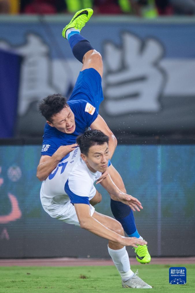 奔驰宝马娱乐场网站